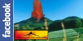 Vulkanland auf Facebook